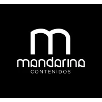 Mandarina Television