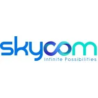 SkyCom Call Center
