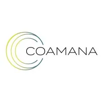 CoAmana