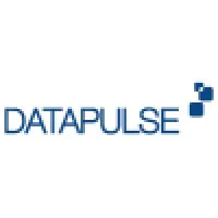 Datapulse