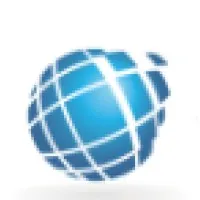 Javi Systems India Pvt. Ltd.