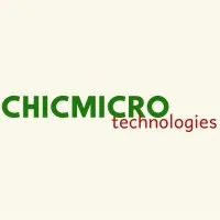 Chicmicro Technologies
