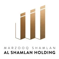 Marzooq S. Al Shamlan Holding