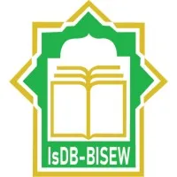 IDB-BISEW IT Scholarship Project