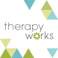 TherapyWorks (Los Gatos, Santa Cruz & Scotts Valley)
