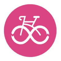 Rekola bikesharing