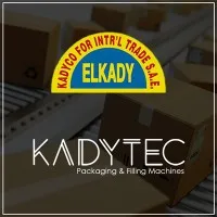 kadytec