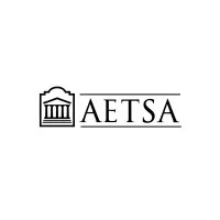 Association étudiante Telfer Students' Association