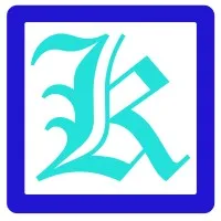 KIATA - Executive Education