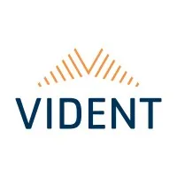 Vident