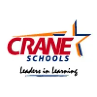 Crane Schools