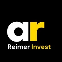 Reimer Invest Capital Holding