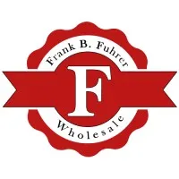Frank B Fuhrer Wholesale Co