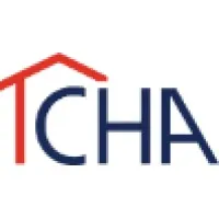 Cambridge Housing Authority