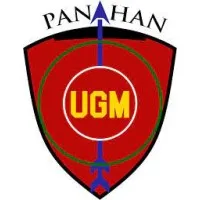 UKM PANAHAN UGM