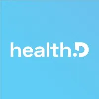 HealthD