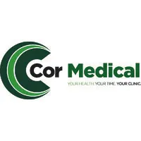 Cor Medical