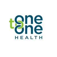 One-to-One Health