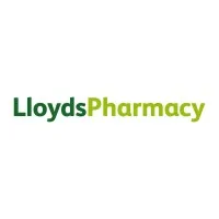 LloydsPharmacy