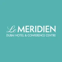 Le Méridien Dubai Hotel + Conference Centre