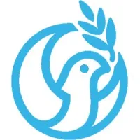 Dove Air (We're hiring!)