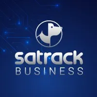 SATRACK SAS