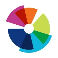 PKF hospitality group