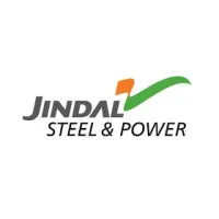 Jspl Limited
