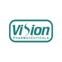 Vision Pharma