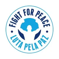 Luta pela Paz