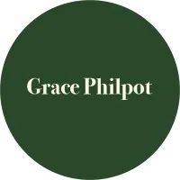 Grace Philpot