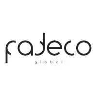 Padeco Global | Marketplace Strategy & Consulting Agency