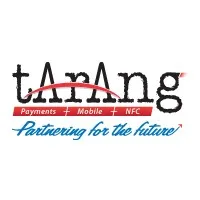 Tarang Software Technologies