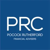 Pocock Rutherford & Co