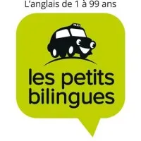 Les Petits Bilingues Est-Lyon