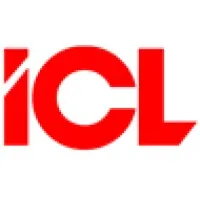ICL FUJITSU