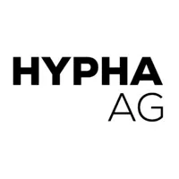 Hypha AG
