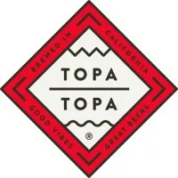 Topa Topa Brewing Co.