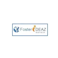 FosterideaZ Technologies Pvt. Ltd.