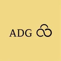ADG - Akademie Deutscher Genossenschaften e.V.