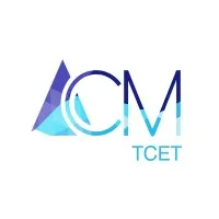 ACM - TCET Student Chapter