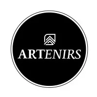 Artenirs