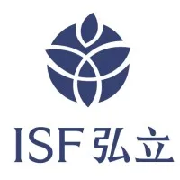 The ISF Academy