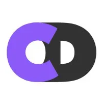 CD Marketing USA LLC