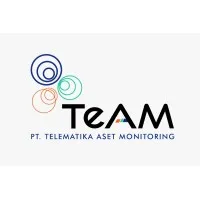 PT Telematika Aset Monitoring