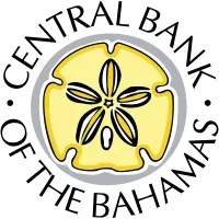 Central Bank of The Bahamas