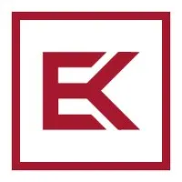 E&K Companies, Inc.