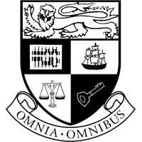 Business and Economics Association HKUSU