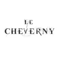 Le Cheverny Limoges