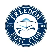 Freedom Boat Club